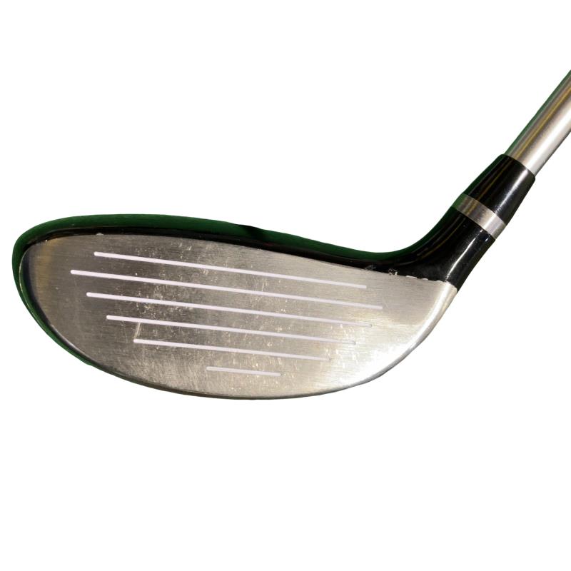 �q�l�w�i�Q�O�P�U�j�@�t�S