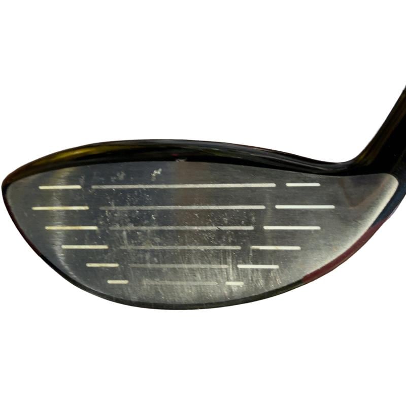 �������i�Q�O�P�V�j�@�t�T