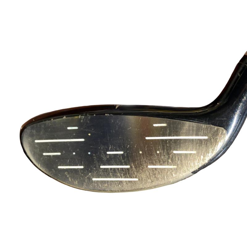 �w�w�h�n�i�Q�O�O�W�j�@�t�U