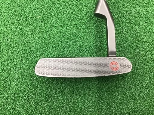 �s�����@�t���@���P�@�R�R�C���`