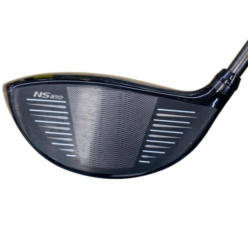 �m�d�w�f�d�m�@�m�r�Q�P�O�@�P�O�D�T°