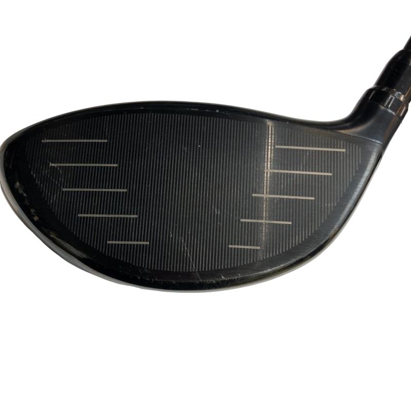 �d�y�n�m�d�@�f�s�@�s�x�o�d�|�r�i�Q�O�Q�S�j�@�P�O�D�T°