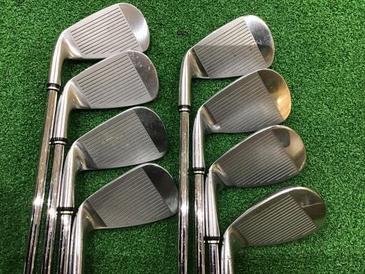 wwhn@enqfdciQOOXj@POr