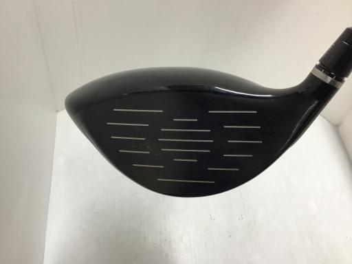 �q�l�w�@�u�c�^�w�i�Q�O�Q�S�j�@�P�O�D�T°