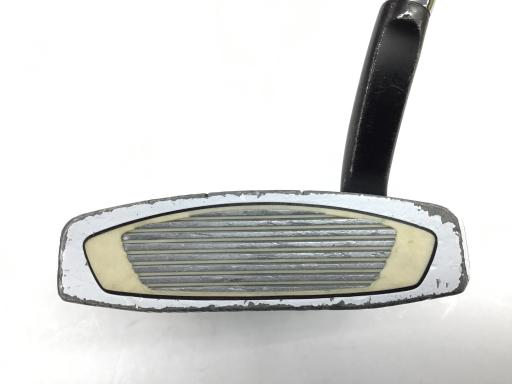 r@dw@ok`shmtl^vghsd@t[lbN@RSC`