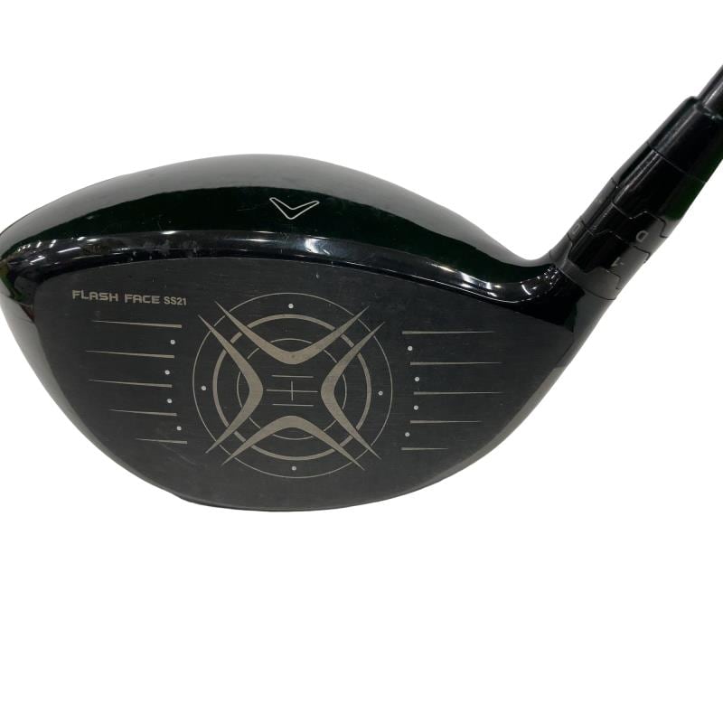 �d�o�h�b�@�r�o�d�d�c�@�P�O�D�T°