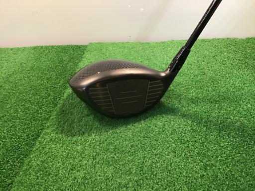 o`q`cxl@`@rlnjd@l`w@PODT°