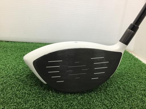 atqmdq@rtodq@e`rs@QDOiiVo[j@@XDT°