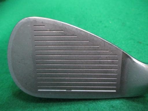 �w�w�h�n�i�Q�O�P�S�j�@�T�r�i���{���F�T�{�Z�b�g�j