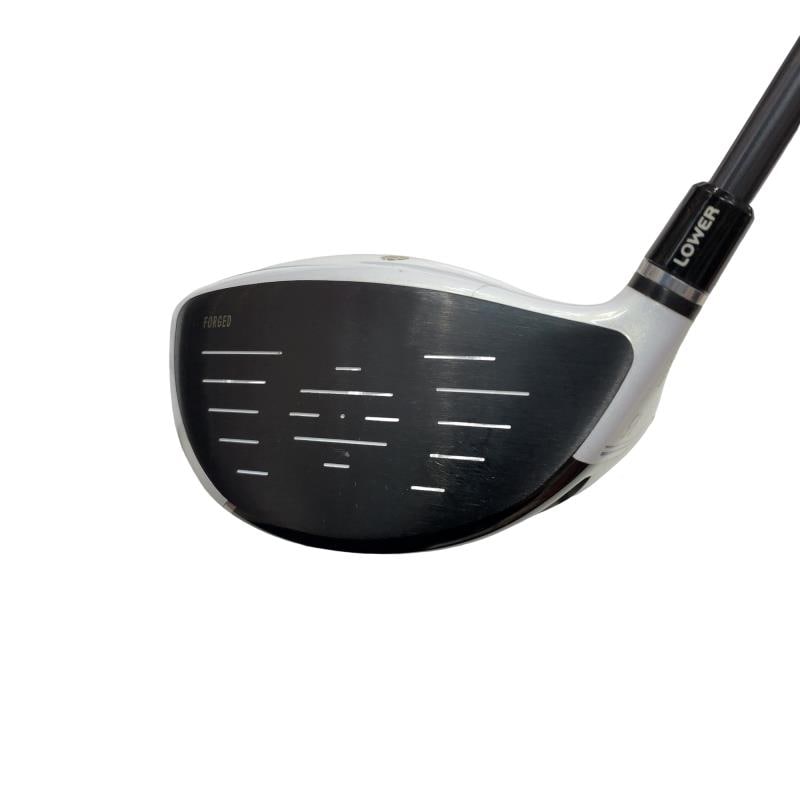 fknhqd@eiQOPUj@@XDT°