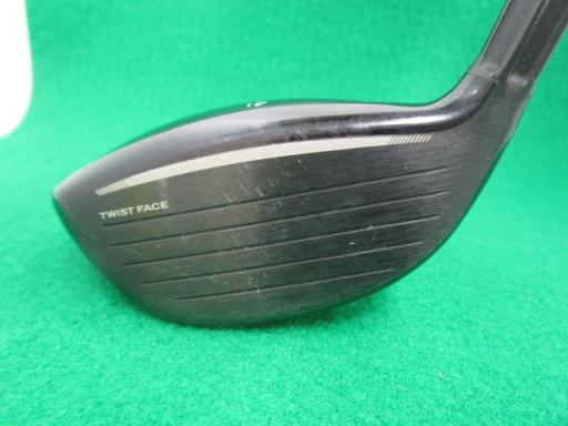 �r�s�d�`�k�s�g�@�T�v