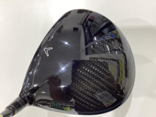 �q�n�f�t�d�@�r�s�`�q�@�@�X�D�T°