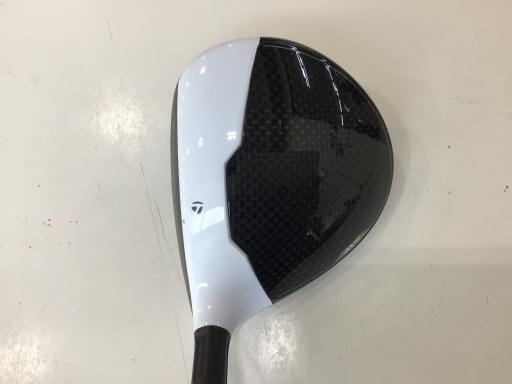 �l�Q�i�Q�O�P�V�j�@�R�v