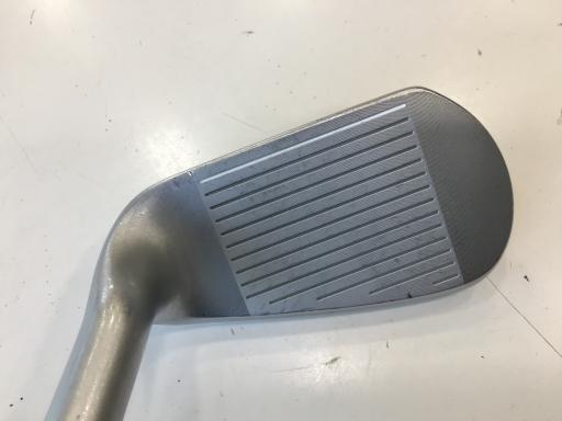 c@e@v@cev|PPX@TT°@RSC`iW{Obvj