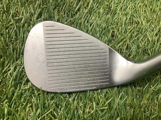 �o�h�m�f�@�f�k�h�c�d�@�R�D�O�@�T�U°�^�P�Q°�@�r�r