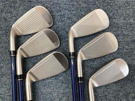 snatmc`@sqx@ehsiQOPVjyʁ@Xri{FU{Zbgj