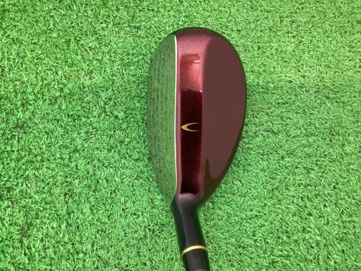 r|x`qc@tshkhsx@bnkkdbshnm@rdmehm`@tSiQR°j