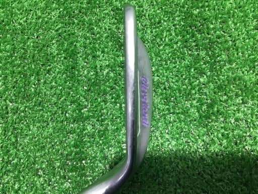 b@qsw|R@LreBobN@cA[Te@TO°^PO°