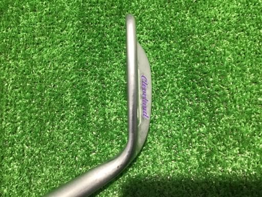 b@qsw|R@LreBobN@cA[Te@TS°^PP°