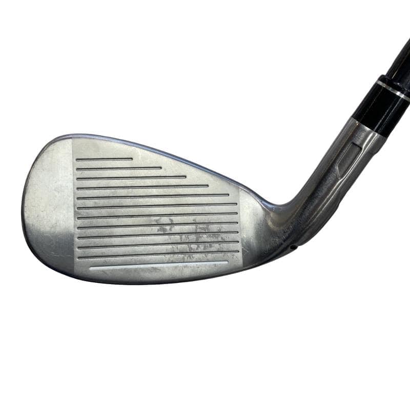 rsd`ksg@gciQOQRj@Tri{FT{Zbgj