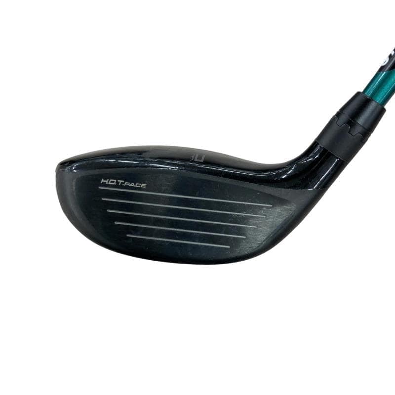 �����������@�`�d�q�n�i�d�s�@�k�r�@�T�v