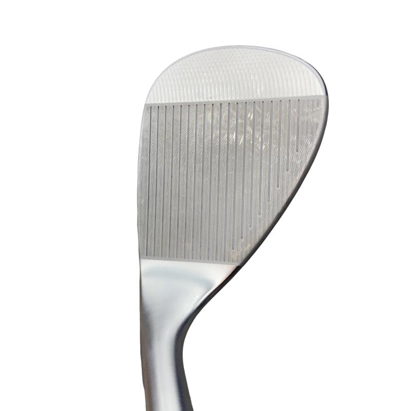 �b�����������������@�b�u�w�@�Q�@�y�h�o�b�n�q�d�@�T�W°�^�P�Q°