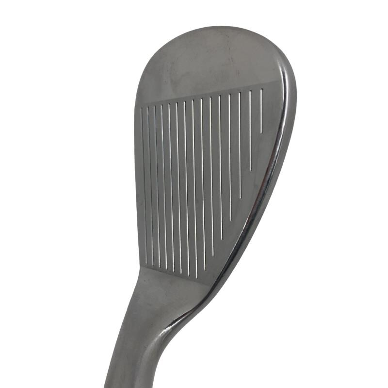 �c�i�|�T�@�S�W°