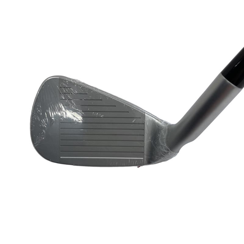 ���Q�S�O�@�T�r�i���{���F�T�{�Z�b�g�j