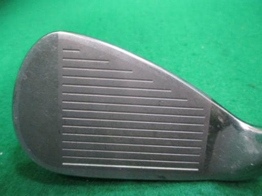 wwhn@oqhldiQOPPj@Wri{FV{Zbgj