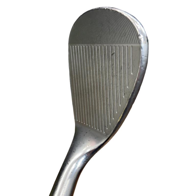 �b�����������������@�q�s�w�@�c�d�d�o�@�e�n�q�f�d�c�@�T�U°�^�P�Q°�@�l�h�c