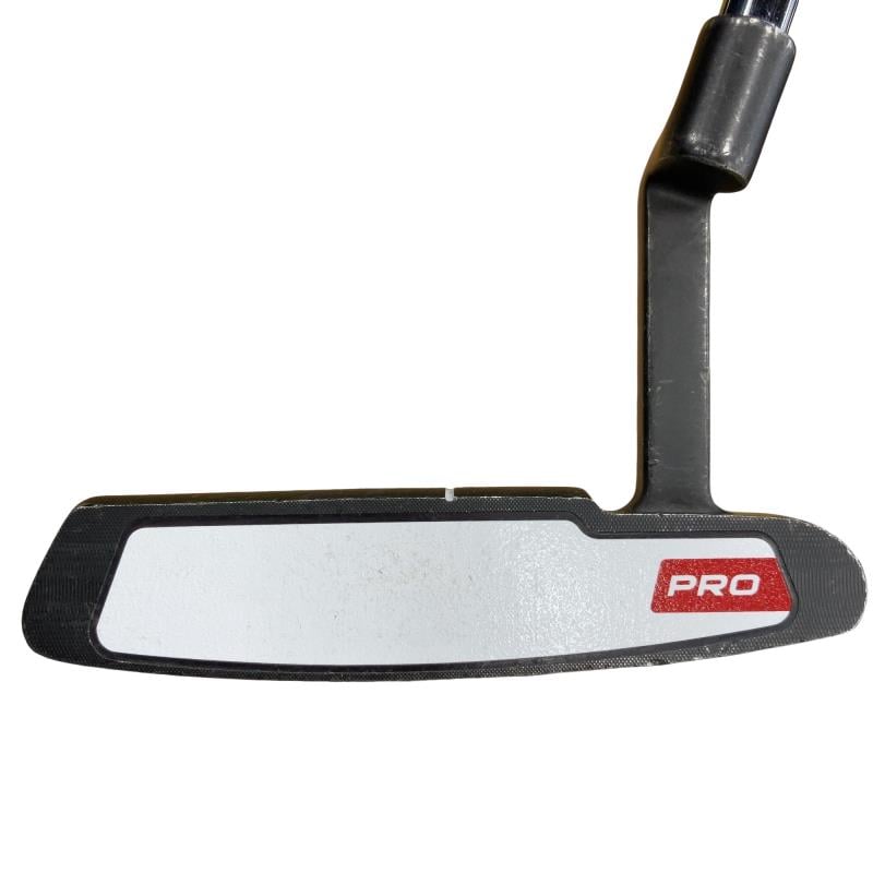 �v�g�h�s�d�@�g�n�s�@�o�q�n�@���P�@�R�R�C���`