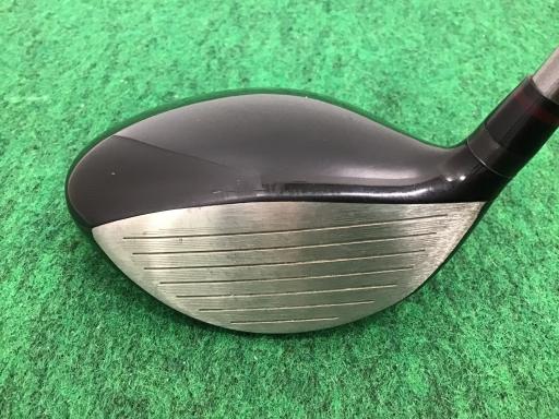 �n�m�n�e�e�@�`�q�l�r�i�Q�O�P�V�j�@�j�t�q�n�@�T�v