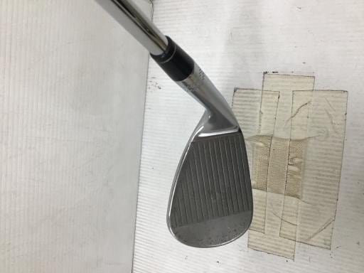 �i�`�v�r�@�e�n�q�f�d�c�i�Q�O�Q�R�j�@�N�������b�L�@�S�W°�^�P�O°