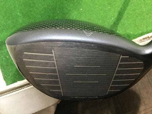 o`q`cxl@`@rlnjd@l`w@c@PODT°