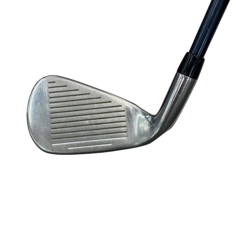 �r�s�d�d�k�g�d�`�c�@�w�q�@�@�W�r�i���{���F�U�{�Z�b�g�j