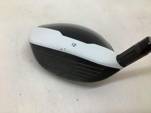 �l�Q�i�Q�O�P�V�j�@�R�v