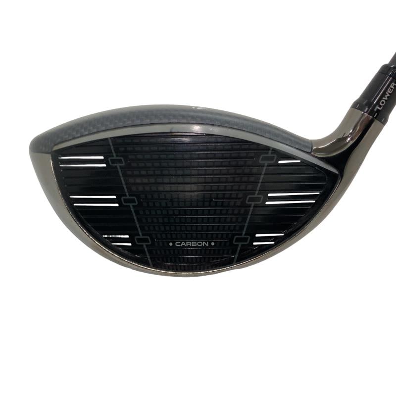 �p���R�T�@�P�O�D�T°