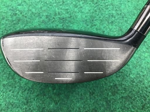 �l�`�u�q�h�j�@�l�`�w�@�@�R�v