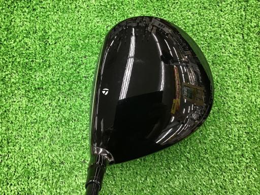 �p���P�O�@�P�O�D�T°