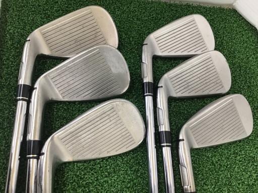 �l�T�@�U�r�i���{���F�U�{�Z�b�g�j