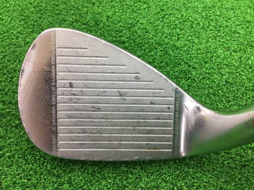 dlhkkhc@a`g`l`@da|XX@TQ°