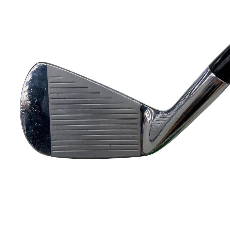 �q�l�w�@�O�P�W�@�s�n�t�q�@�l�n�c�d�k�@�W�r�i���{���F�V�{�Z�b�g�j