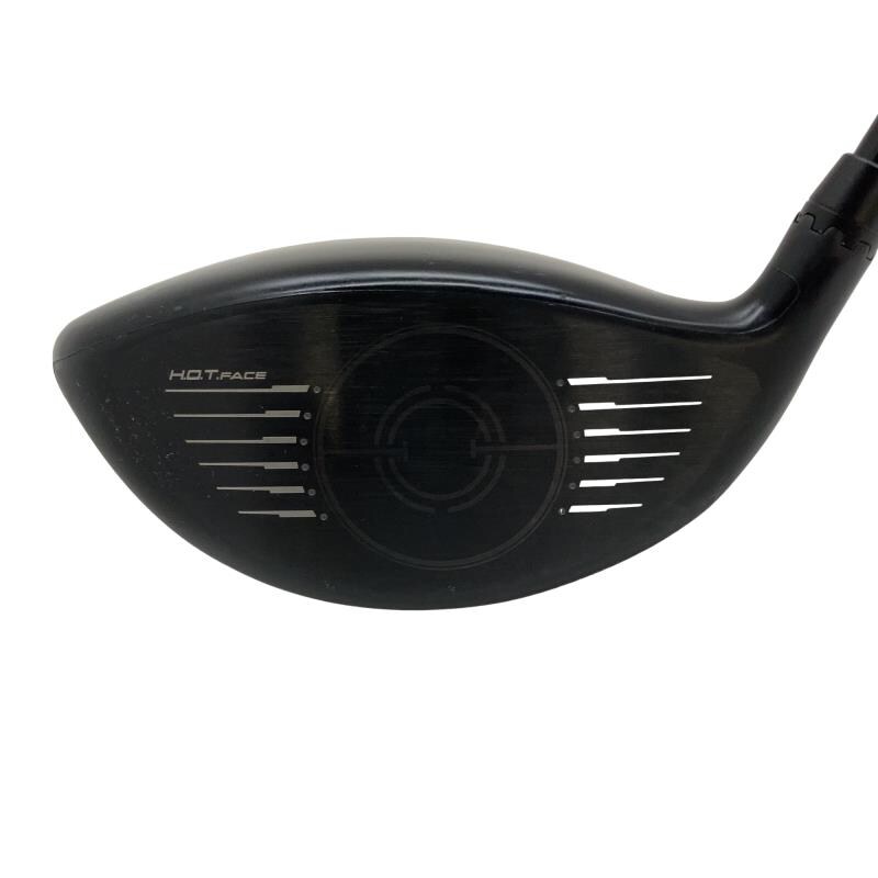 �����������@�c�`�q�j�r�o�d�d�c�@�l�`�w�@�@�X°