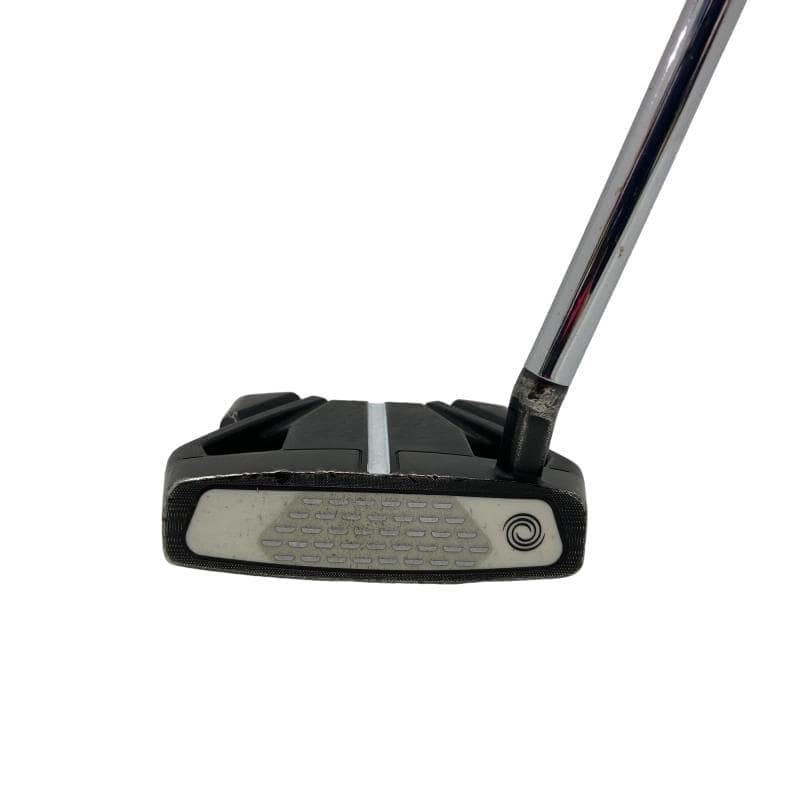 rsqnjd@k`a@ak`bj@sdm@RSC`