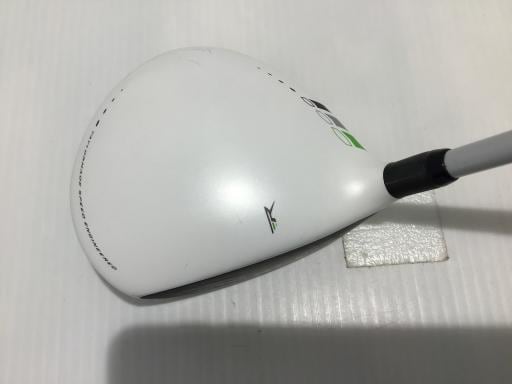 �q�a�y�@�R�v