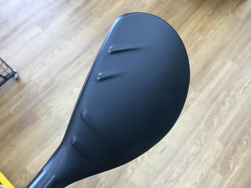 �f�S�O�O�@�t�S