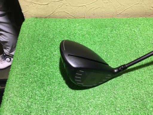 nmneeiQOQSj@`j`@PODT°