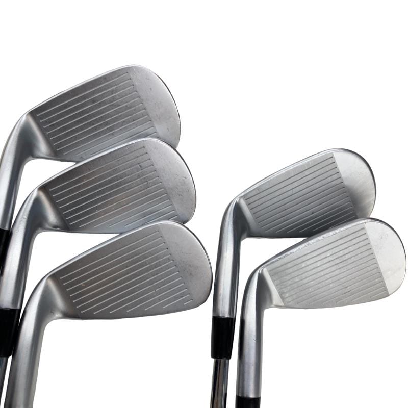 �i�o�w�@�X�Q�P�@�g�n�s�@�l�d�s�`�k�@�@�T�r�i���{���F�T�{�Z�b�g�j