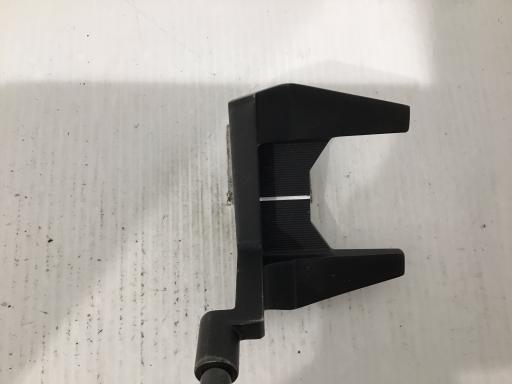 so@bnkkdbshnm@ak`bj@a`mcnm@slP@RSC`