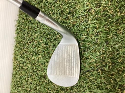 unjdx@rohm@lhkkdc@rlX@cA[N@TW°^PQ°c